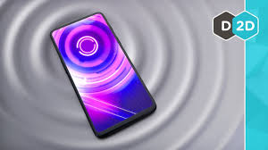 You can also buy boosters specifically for your cell phone carrier Mobile Phone Cellular Frequency Bands Explained