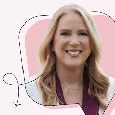 Empathy Affect, Season 2, Episode 2: Beyond the Ballot: Rebuilding Trust in  Elections