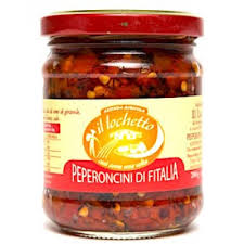 Mondare gli asparagi e portare a bollore una pentola d 'acqua con aceto (circa 3/ 4 cucchiai) pepe, sale e peperoncino. Peperoncini Siciliani Sottolio Prodotti Artigianali Siciliani Vendita Italicum It