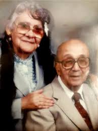 Nashville's first Black fire chief motivated by family lore of murder