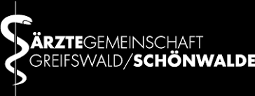 Die bücherverbrennung in deutschland am 10. Notdienste Arztegemeinschaft Greifswald Schonwalde