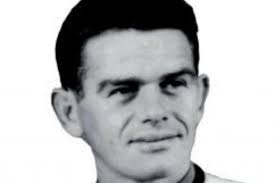 Les actualités Cyclisme avec Haut Anjou