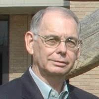 100+ "Sasser" profiles