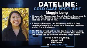 Dateline NBC