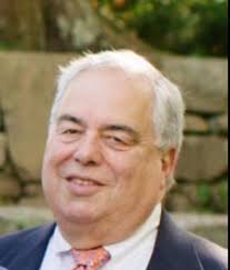 Angelo "Bill" W. Traniello Sr. Obituary