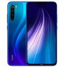 Make sure you back up important data. Unofficial Twrp 3 3 1 Root Redmi Note 8 Pro Begonia Twrp Unofficial
