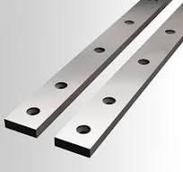 shear blades,hydraulic shear blades,shear blade gap ...