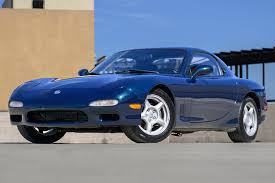 Image result for Phoenix Blue 1970 Mazda
