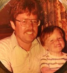 Bernard L. McGrath Obituary May 20, 2024