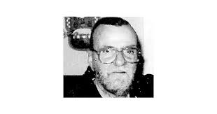 Chester Cason Obituary (2010)