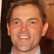 Wesley O'Rear Obituary (1982