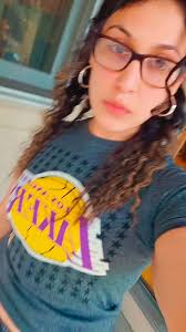 #fyp #reels #vibes #fypシ゚viral #energy #explorepage #explore #explore  #viral #model #love #gold