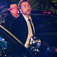 Roth endorsed senator bernie sanders for president in the 2016 u.s. Timroth Actor Timrothfans Tim Roth Pulpfiction Reservoirdogs Littleodessa Thelegendof900 Theicrediblehulk Th Tim Roth Movies Tim Roth Reservoir Dogs
