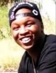 Cedric Alexander Obituary (2022)