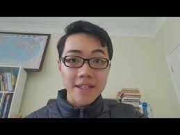 Leonard “llia76096” Liang