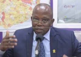 Domelevo Was a Man After My Own Heart, But…