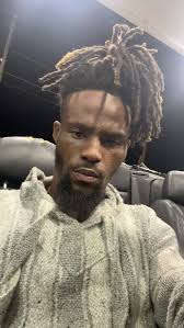 Shakia White and Brandon Hughley's Wedding Website