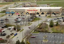 Blue Equity Rosenblatt Buy Liquor Barn Chain For 26 Million Lexington Herald Leader