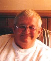 Obituary for Ashton DeGrief