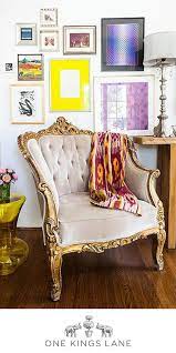 Furniture Sofas Rugs Bedding Home Decor One Kings Lane Home Furniture Cozy House