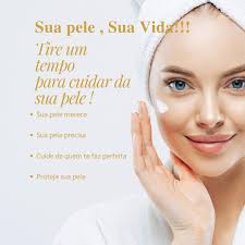 Silvia Faust Ruhnke（@silviafruhnke）的照片· 2025年3月5日