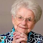 Greeson Family Obituaries