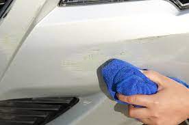 The software lies within security tools, more. Wipe Off The Scratches On Car Stock Photo Image Of Body Industry 35568234