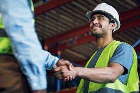 How To Become A Safety Officer: What Employers Want