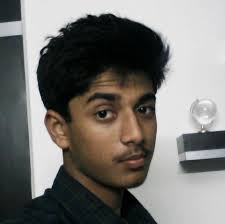 Profile for Aman Mittal