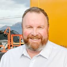 Thank you Pascal Doucet & Danny Pelletier for your partnership and support.  Congratulations to you and your families