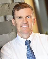 Chapter Leaders — NARPM PHOENIX