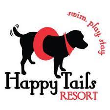 We cater to feline friends too at happy tails pet resort and spa! Happy Tails Home Facebook