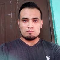 40+ perfiles de «Angel Silverio»