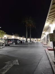 Photos, address, and phone number, opening hours, photos, and user reviews on yandex.maps. Economy Inn Richmond Richmond Updated 2021 Prices
