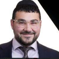 100+ "Flax" profiles