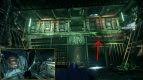 Batman arkham knight has 315 riddler collectibles in total (179 trophies Stagg Airships Riddler Trophies Batman Arkham Knight