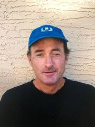 Obituaries & Tributes