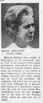 Article clipped from The Boston Globe