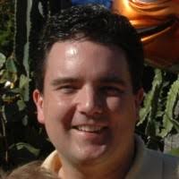 Maurice Twomey Email & Phone Number