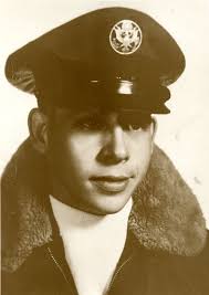 Marvin Berry Obituary