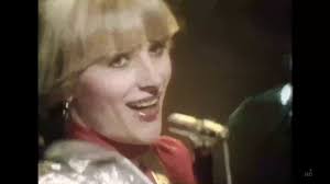 Rediscovering Victor Simonelli