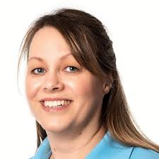 Roof Inspection Services Pueblo