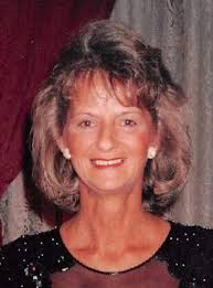 Obituary information for Janet E. Maudhuit