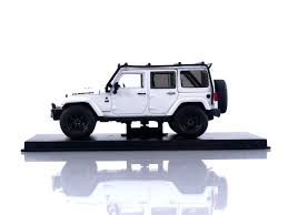 Image result for Bright White 2014 Jeep