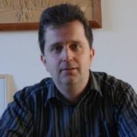 30+ Profile mit dem Suchbegriff „Achs“