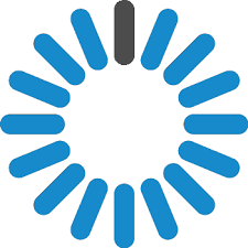 Create a link to share files for free, or automatically sync with our desktop app to upload files seamlessly. Online Html Editor 100 Free To Edit Html Code