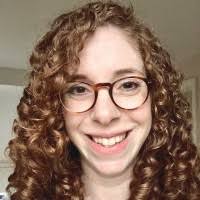 4800+ "Remington" profiles