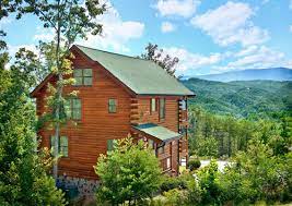 Find a cabin by name; Hearthside Cabin Rentals Tennessee Pigeon Forge Cabins Tripster