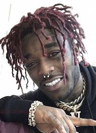 Pin On Uzi X