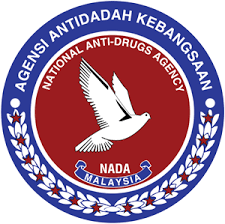 Also, find more png clipart about medical clipart,caring clip art,symbol clipart. Agensi Antidadah Kebangsaan Aadk Logo Download Logo Icon Png Svg
